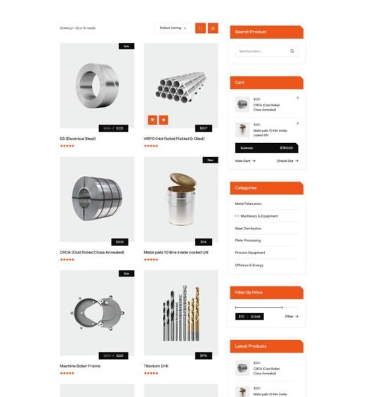 shop shop
